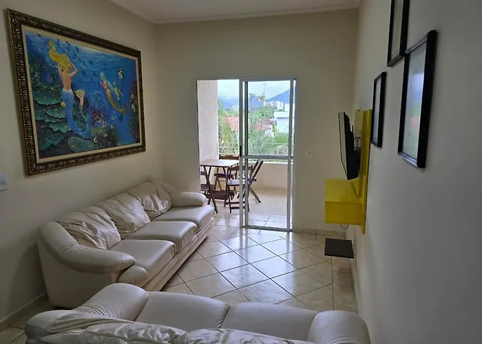Condominio Garça Branca