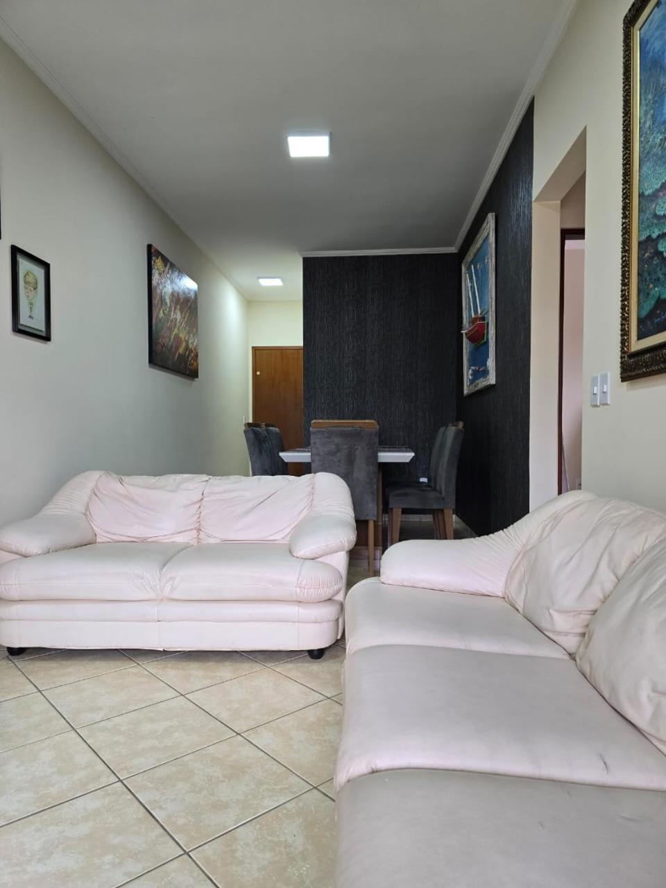 Garca Branca Ubatuba